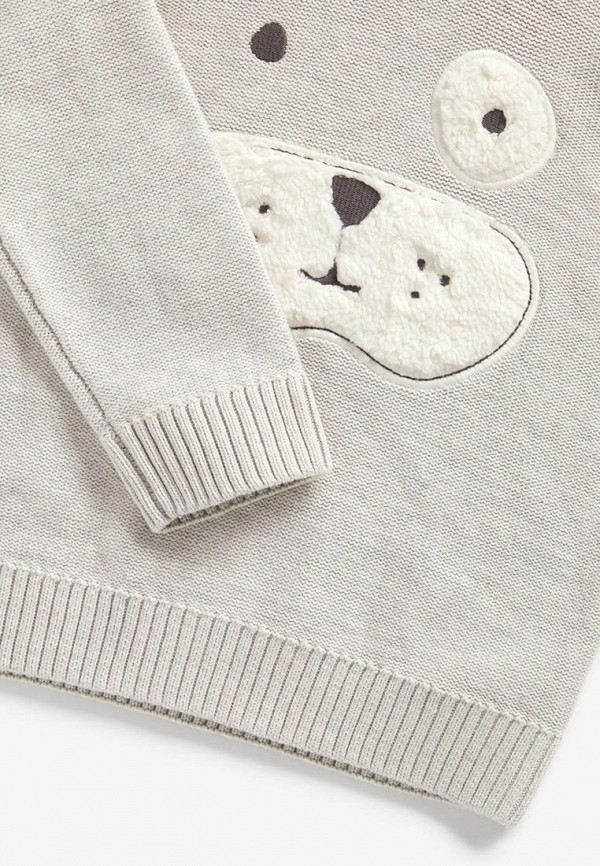 фото Свитер mothercare