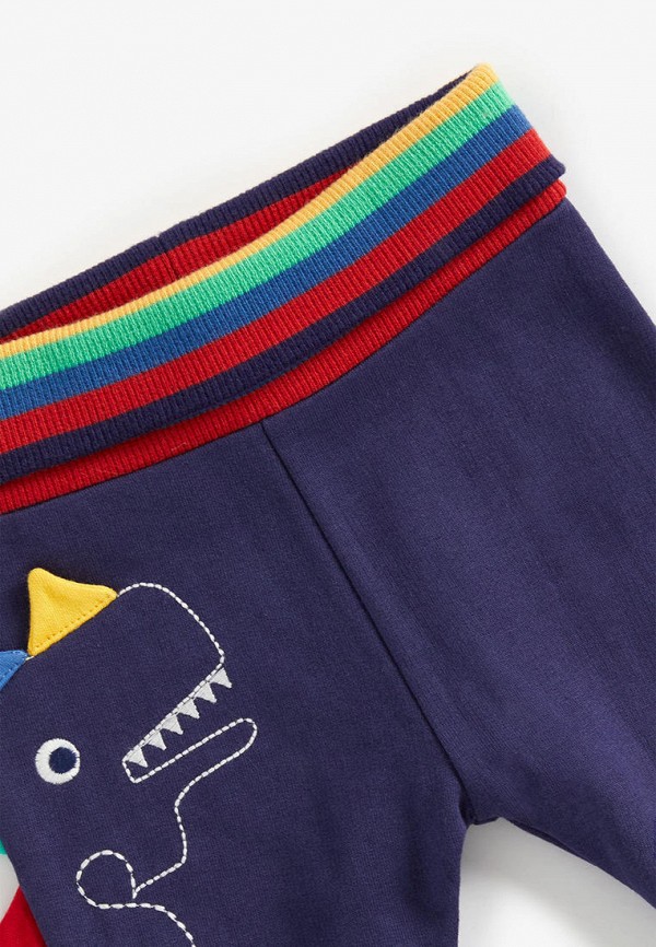 фото Брюки спортивные mothercare