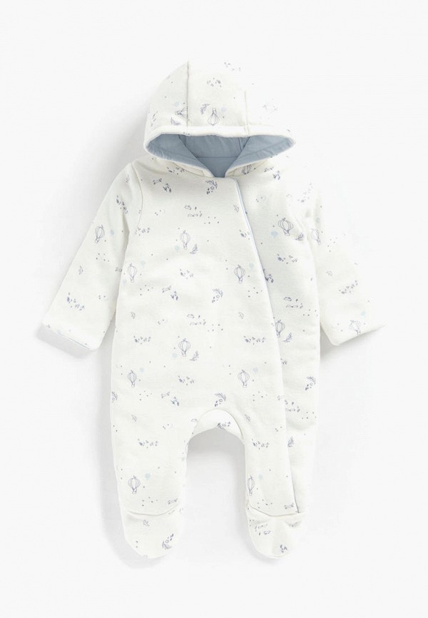 фото Комбинезон mothercare