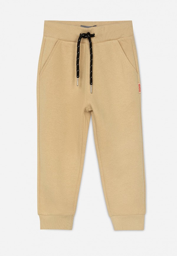 фото Брюки спортивные gloria jeans