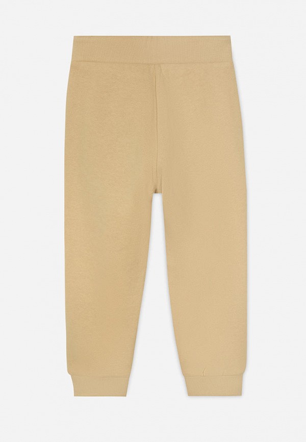 фото Брюки спортивные gloria jeans