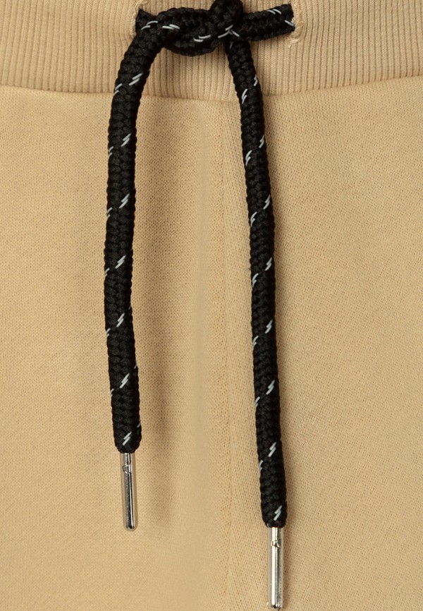 фото Брюки спортивные gloria jeans