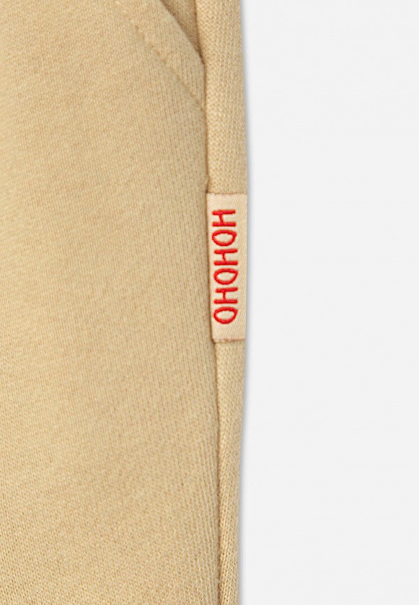 фото Брюки спортивные gloria jeans