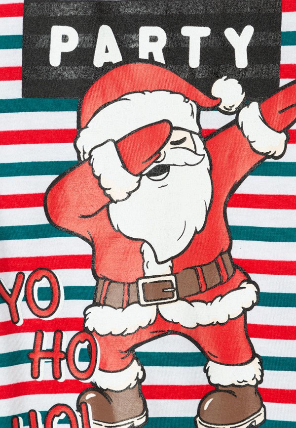 фото Лонгслив gloria jeans