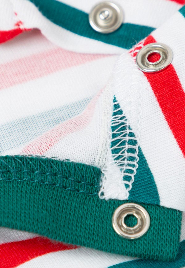 фото Лонгслив gloria jeans