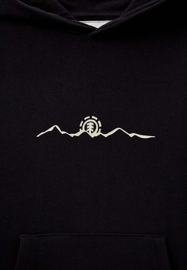 фото Худи element