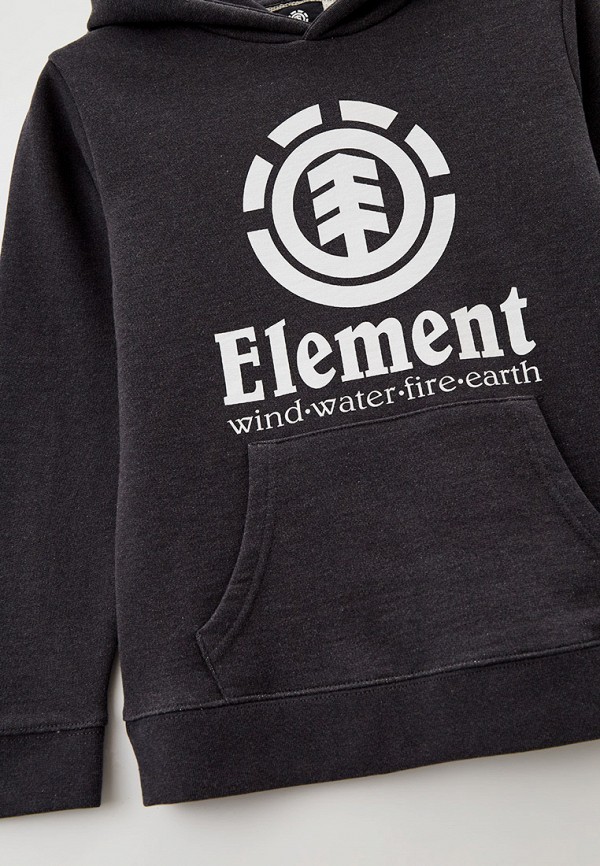 фото Худи element