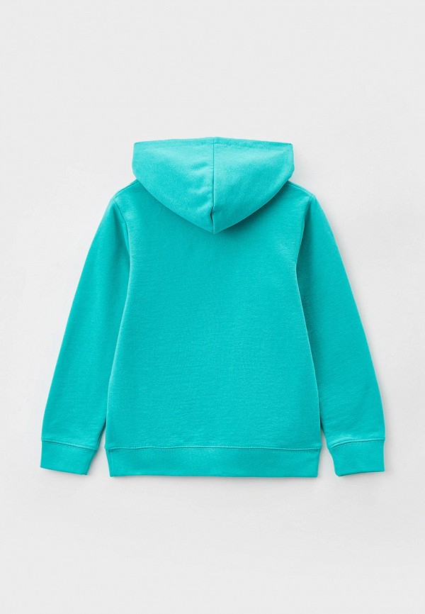 фото Худи element