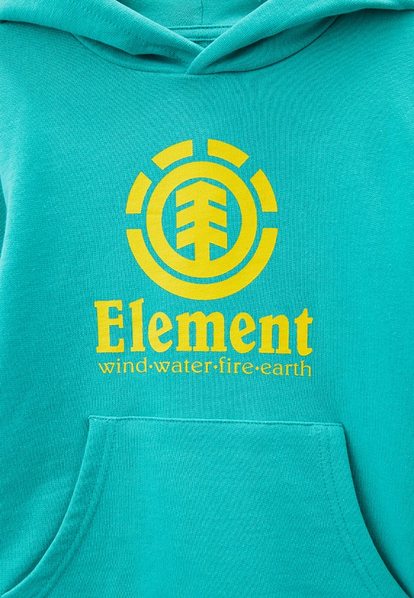 фото Худи element