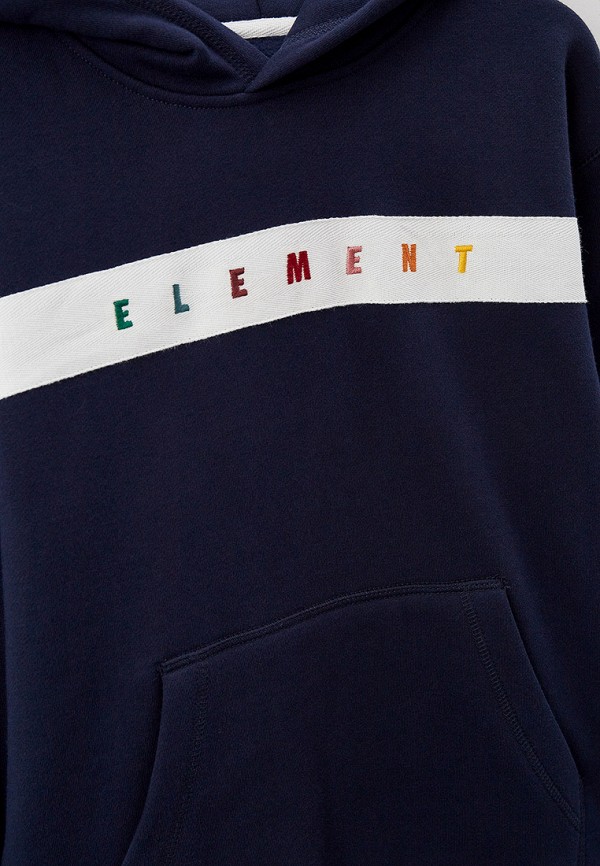 фото Худи element