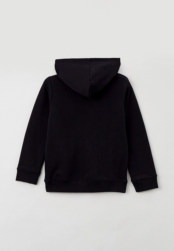 фото Худи element