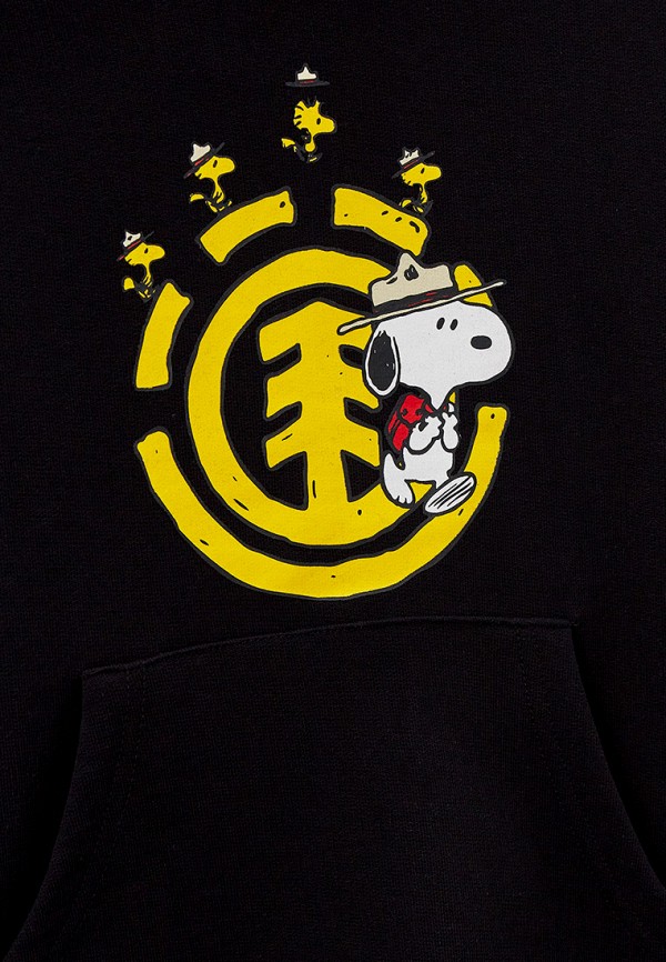 фото Худи element