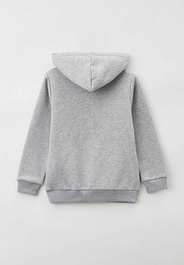 фото Худи element