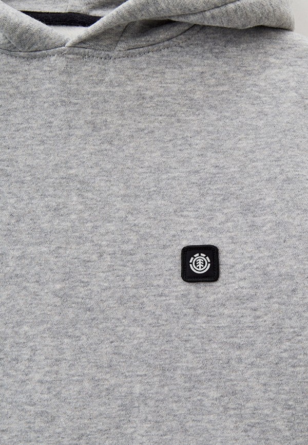 фото Худи element