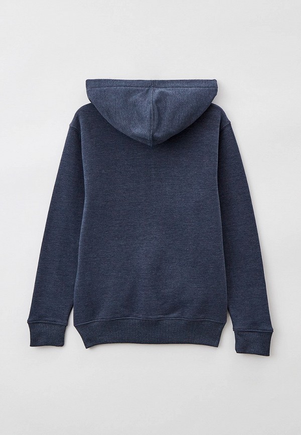 фото Толстовка billabong