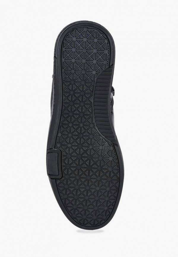 фото Ботинки t.taccardi