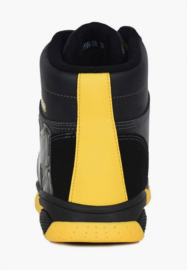 фото Кроссовки transformers