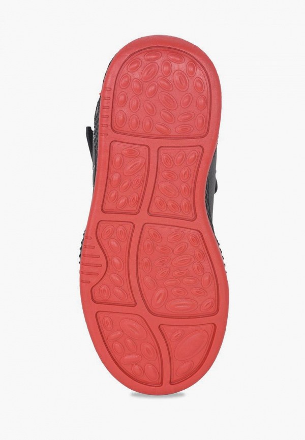 фото Кроссовки biker