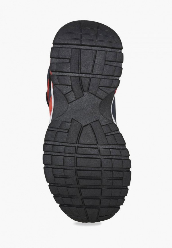 фото Кроссовки biker