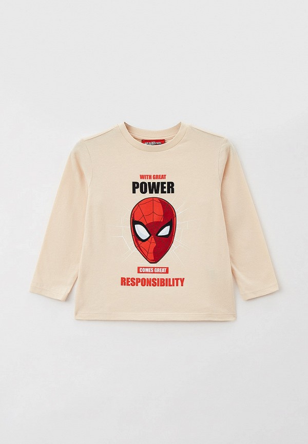 фото Лонгслив gloria jeans