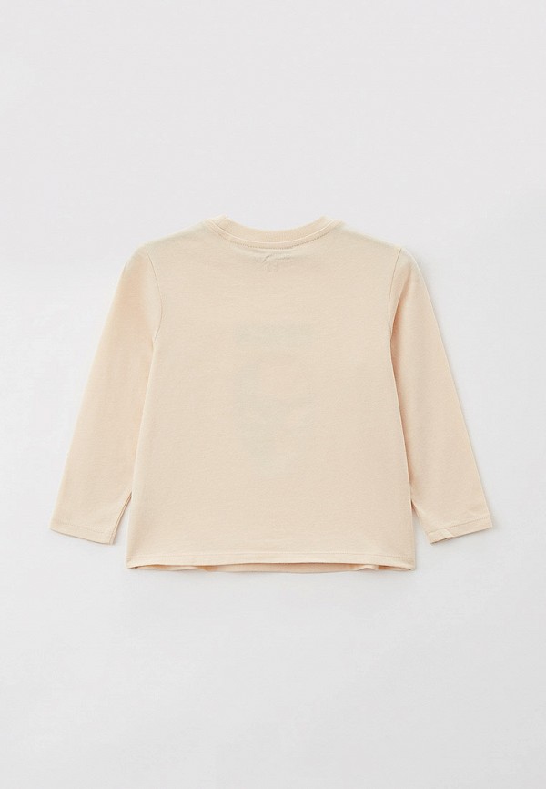 фото Лонгслив gloria jeans