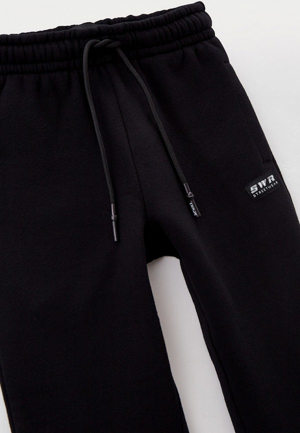 фото Брюки спортивные gloria jeans