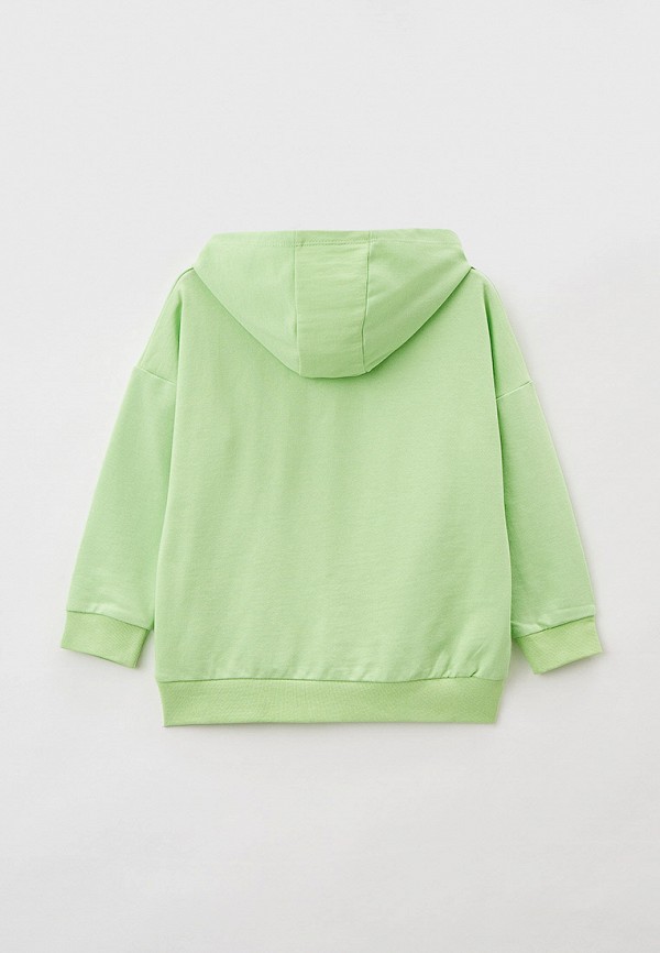 фото Худи defacto