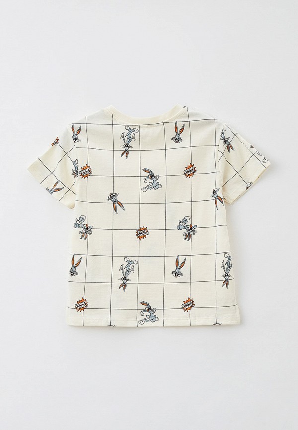 фото Футболка sela