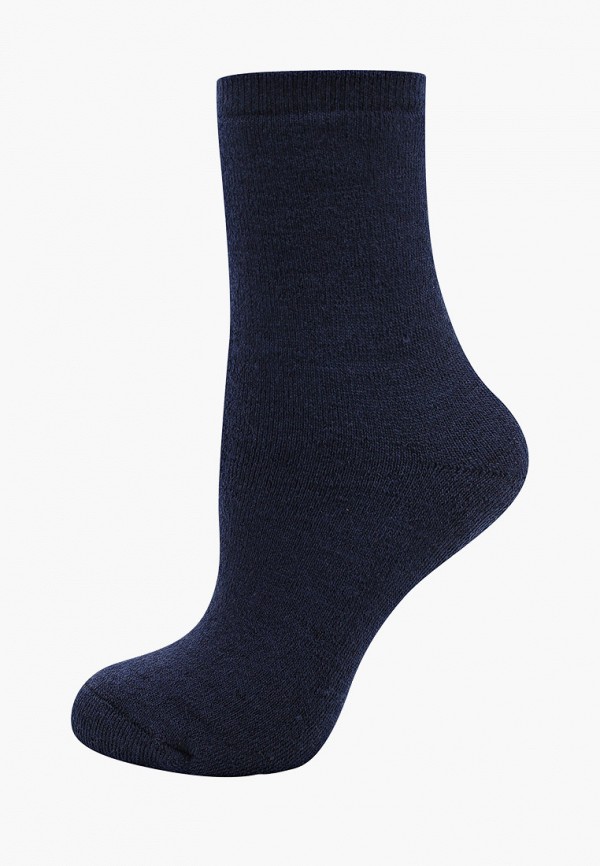 Носки для мальчика DeFacto цвет синий 