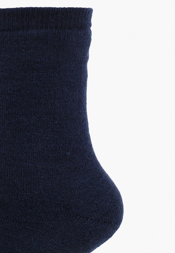 фото Носки defacto