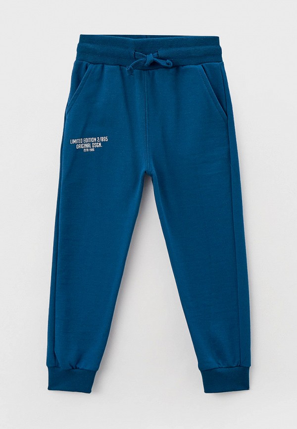 фото Костюм спортивный defacto