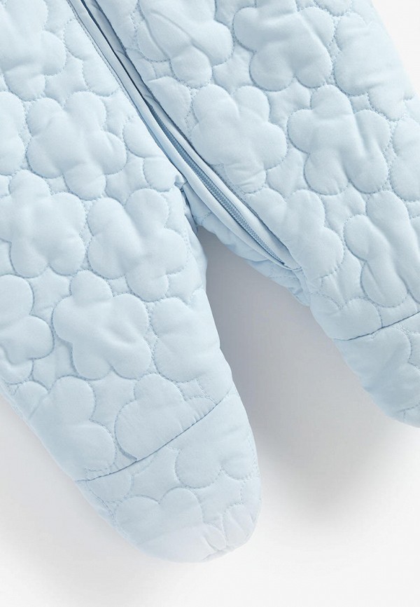 фото Комбинезон утепленный mothercare