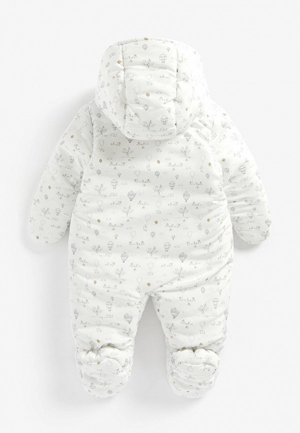 фото Комбинезон утепленный mothercare