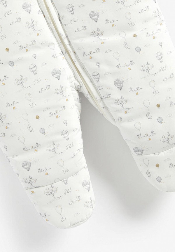 фото Комбинезон утепленный mothercare