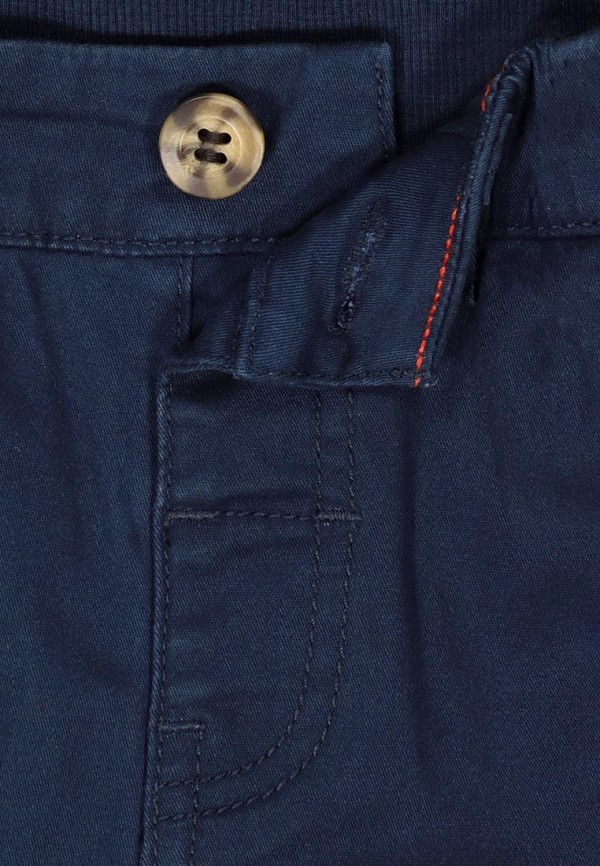 фото Брюки mothercare