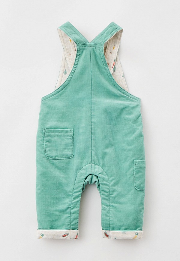 фото Боди и комбинезон mothercare