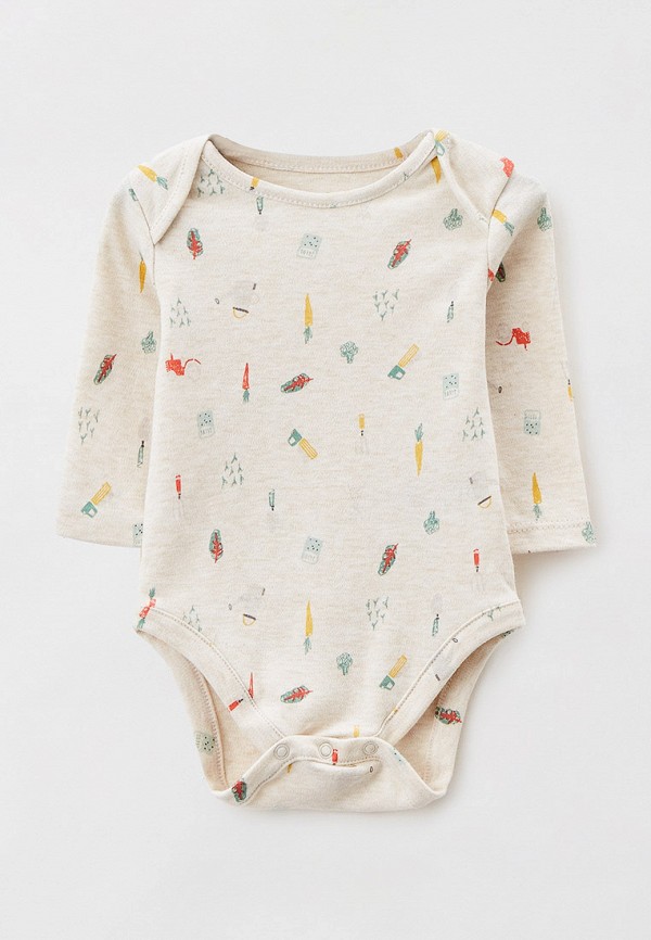 фото Боди и комбинезон mothercare