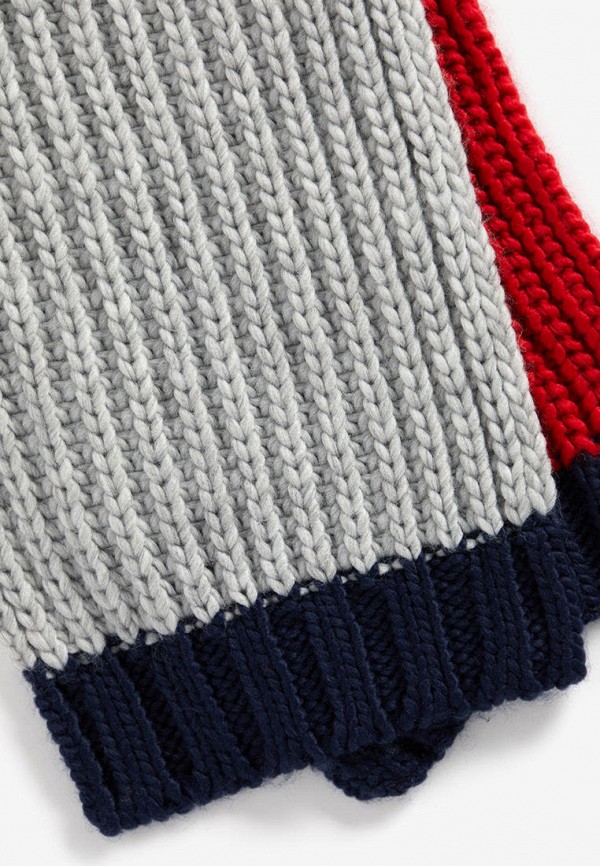 фото Шарф mothercare