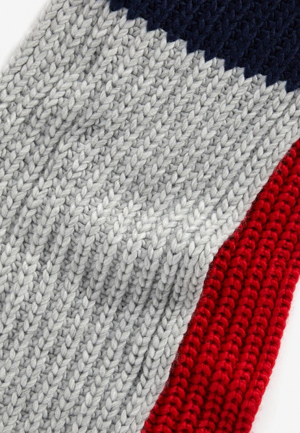 фото Шарф mothercare