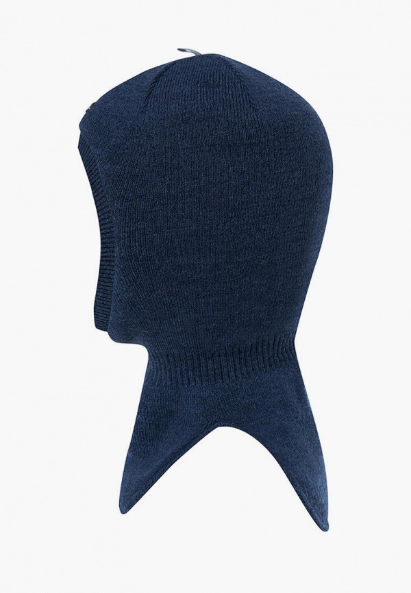 Балаклава Urbanpeak