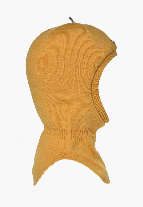 фото Балаклава urbanpeak