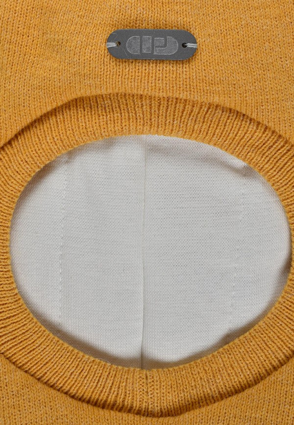 фото Балаклава urbanpeak