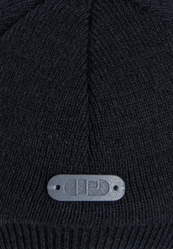 фото Балаклава urbanpeak