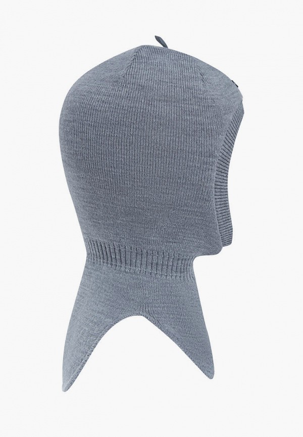 фото Балаклава urbanpeak