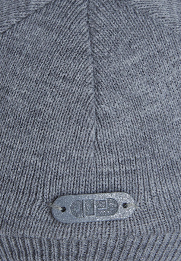 фото Балаклава urbanpeak