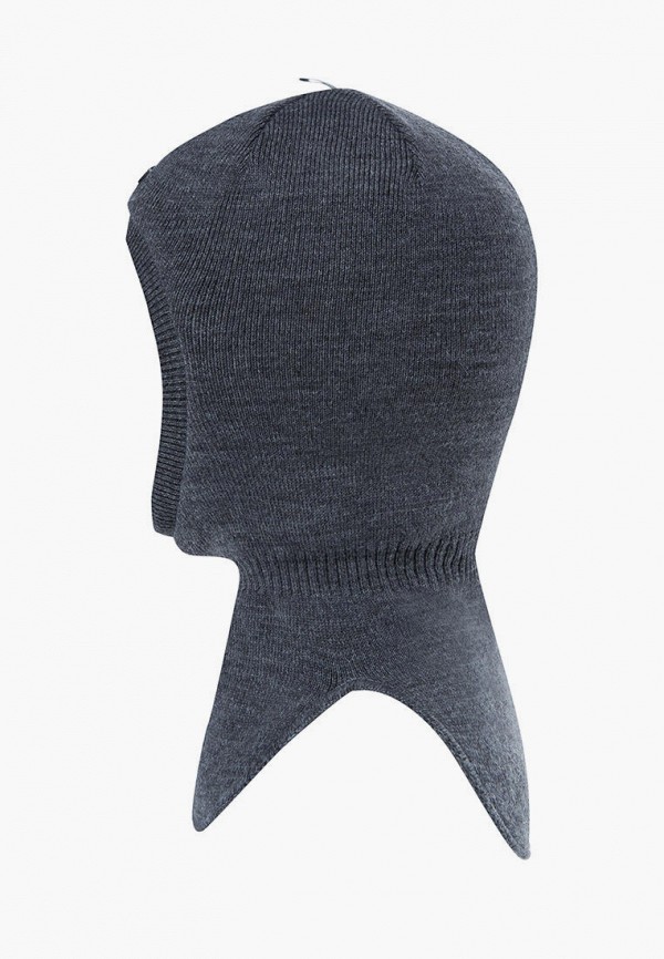 Балаклава Urbanpeak