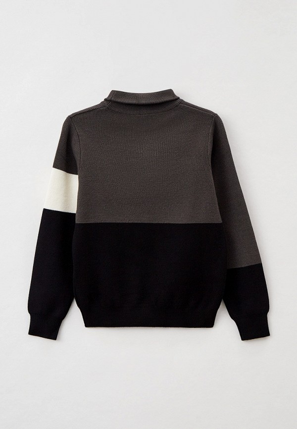 фото Водолазка acoola