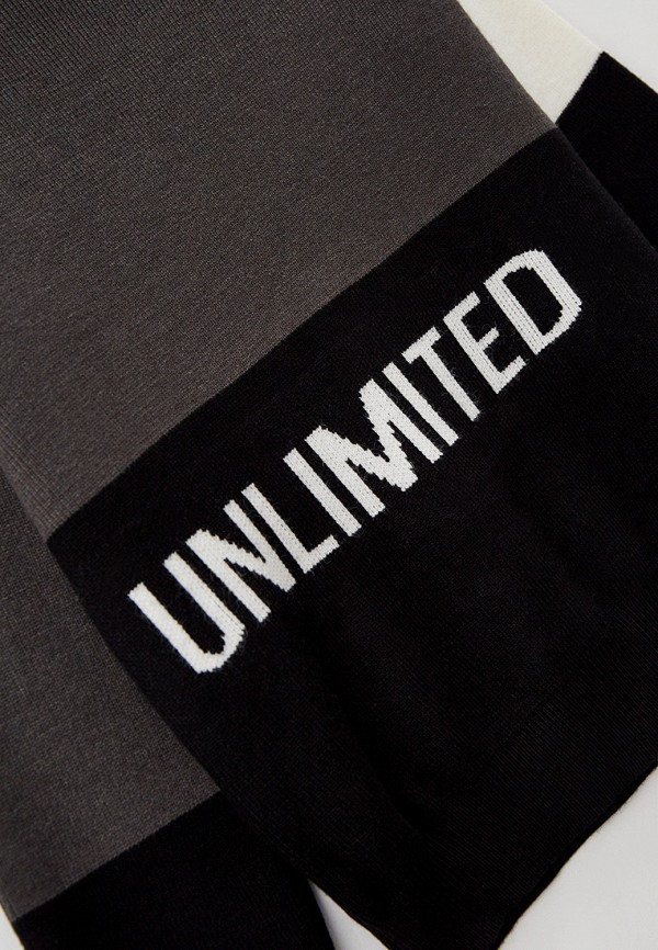 фото Водолазка acoola