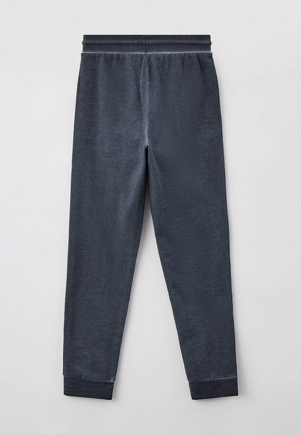 фото Брюки спортивные acoola