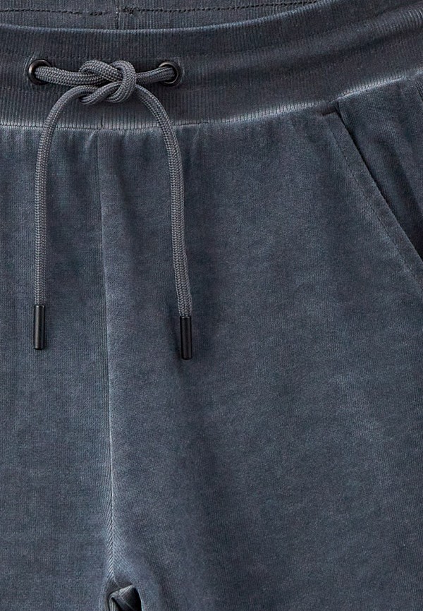 фото Брюки спортивные acoola